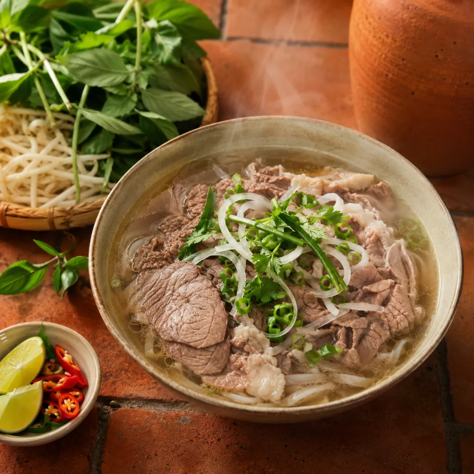 Bàn nướng đông khách tại Út Đêm 2